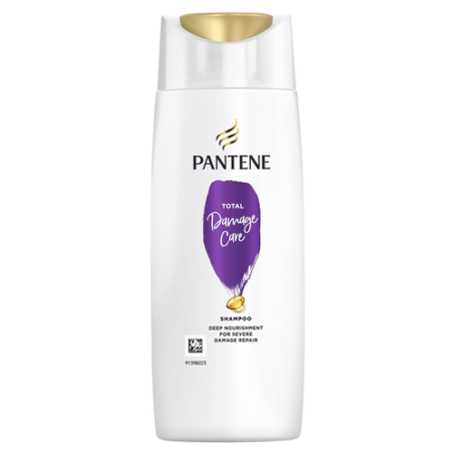 Pantene ໂທໂທ້ແຄ  70ml