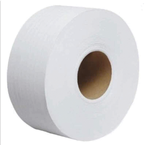 Phin phut toilet paper big roll