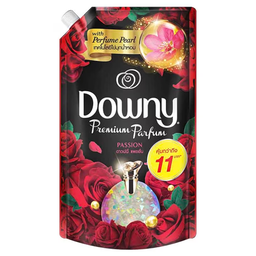 I1 Downy Special concentrated formula, passion scent, 1250 ml / (단위)