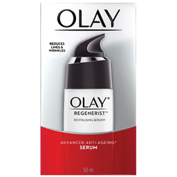 ®Olay Regenerist Revitalising Facial Serum 50ml. / (Unit)