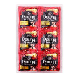 Downy Special concentrated formula, passion scent 20ml / (件)