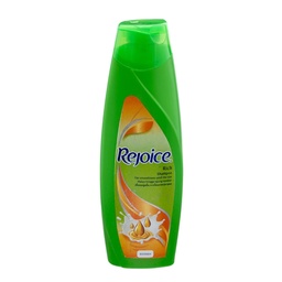 Rejoice Shampoo Rich soft smooth 320ml / (Unit)