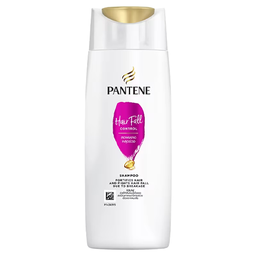 Pantene ແຮຟໍຄອນໂທຣ ( ບົວ ) 70ml / (Unit)