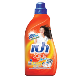 Pao Win Wash Liquid Concentrated Orange 850ml / (หน่วย)