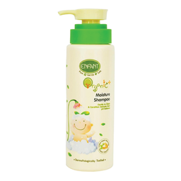 shampoo 300ml / (Unit)